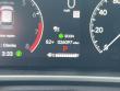 2024 Honda CR-V EX-L SUV
