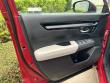 2024 Honda CR-V EX-L SUV