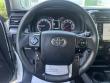 2021 Toyota 4Runner TRD Off Road SUV