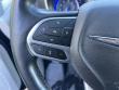 2019 Chrysler Pacifica Touring L Minivan