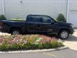 2026 Toyota Tundra 2WD SR5 Pickup