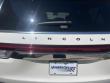 2023 Lincoln Navigator L Black Label SUV