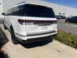 2023 Lincoln Navigator L Black Label SUV