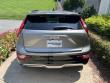 2026 Kia Niro EV Wind SUV
