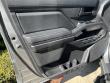 2026 Toyota Tacoma 4WD SR5 Pickup