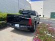 2026 Toyota Tundra 2WD SR5 Pickup