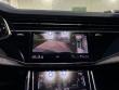 2023 Audi Q7 Prestige SUV