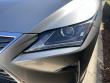 2018 LEXUS RX RX 350 SUV