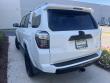 2021 Toyota 4Runner TRD Off Road SUV