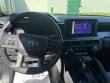 2026 Toyota Tacoma 4WD SR5 Pickup