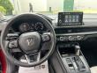 2024 Honda CR-V EX-L SUV