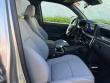 2026 Toyota Tacoma 4WD SR5 Pickup