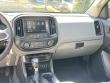 2022 GMC Canyon 2WD Elevation Standard Pickup