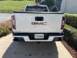 2022 GMC Canyon 2WD Elevation Standard Pickup