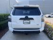2021 Toyota 4Runner TRD Off Road SUV