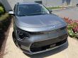 2026 Kia Niro EV Wind SUV