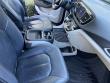 2019 Chrysler Pacifica Touring L Minivan
