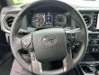 2023 Toyota Tacoma 4WD TRD Sport Pickup
