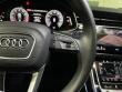 2023 Audi Q7 Prestige SUV
