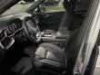 2023 Audi Q7 Prestige SUV