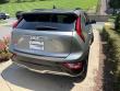 2026 Kia Niro EV Wind SUV