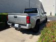 2026 Toyota Tacoma 4WD SR5 Pickup