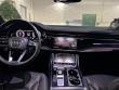 2023 Audi Q7 Prestige SUV