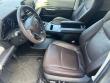 2023 Toyota Sienna Platinum Minivan