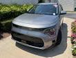 2026 Kia Niro EV Wind SUV
