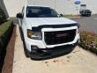 2022 GMC Canyon 2WD Elevation Standard Pickup