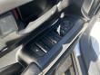 2026 Toyota Tacoma 4WD SR5 Pickup