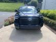 2026 Toyota Tundra 2WD SR5 Pickup