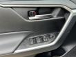 2025 Toyota RAV4 Hybrid XLE SUV