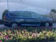 2019 Chrysler Pacifica Touring L Minivan
