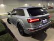 2023 Audi Q7 Prestige SUV
