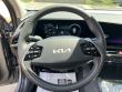 2026 Kia Niro EV Wind SUV