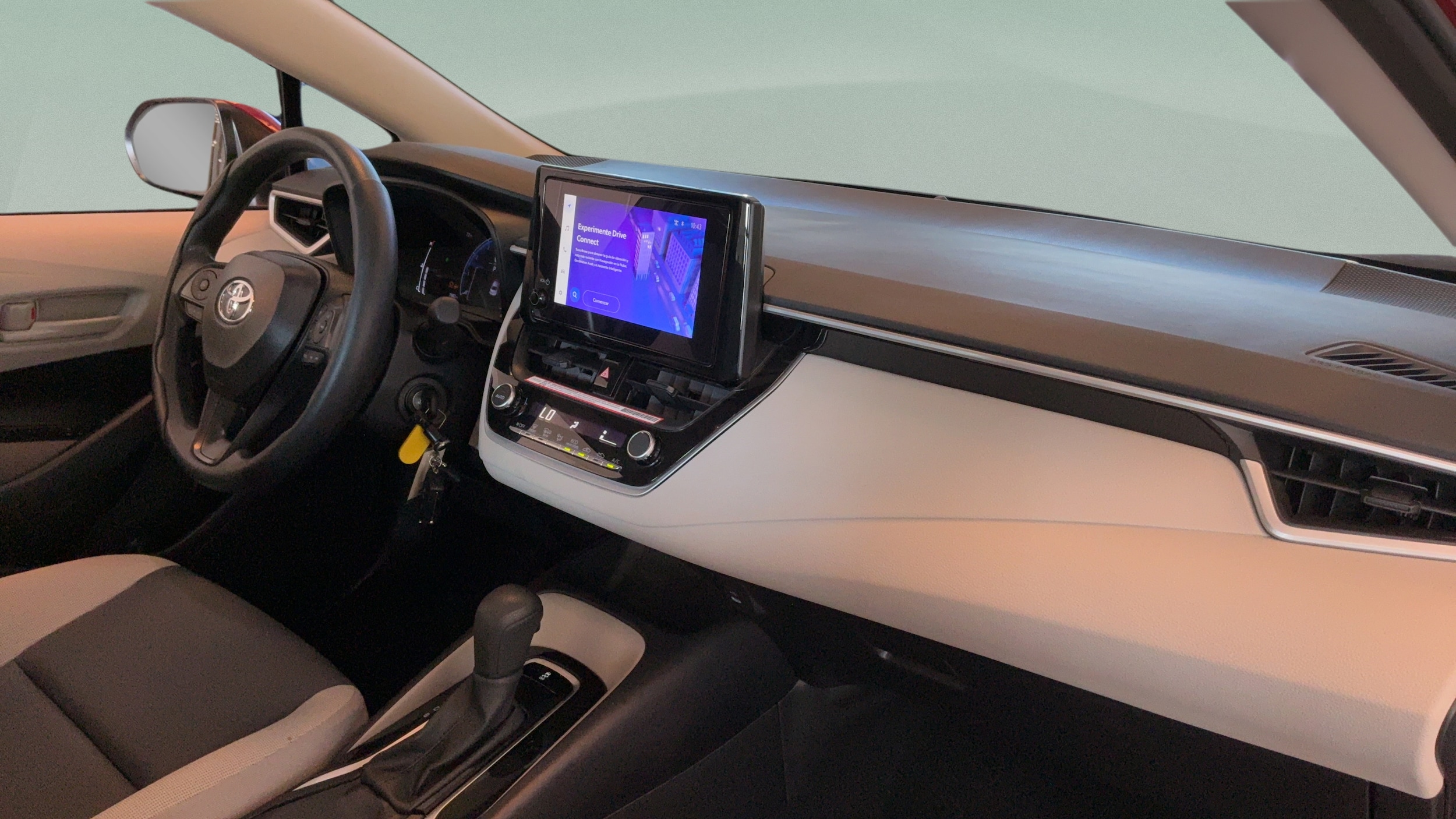 Photo 33
