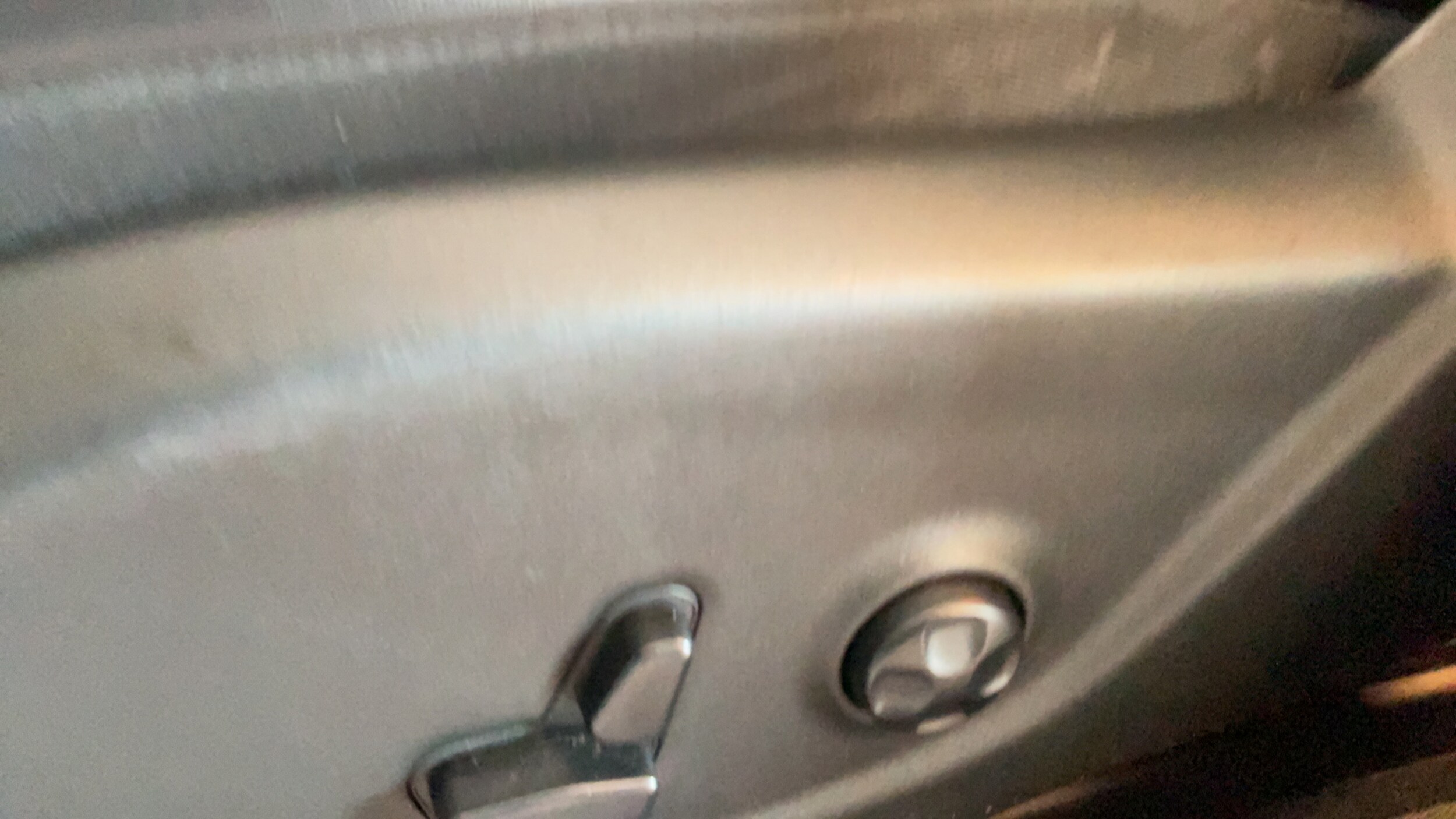2019 Jeep Cherokee Trailhawk - Photo 22