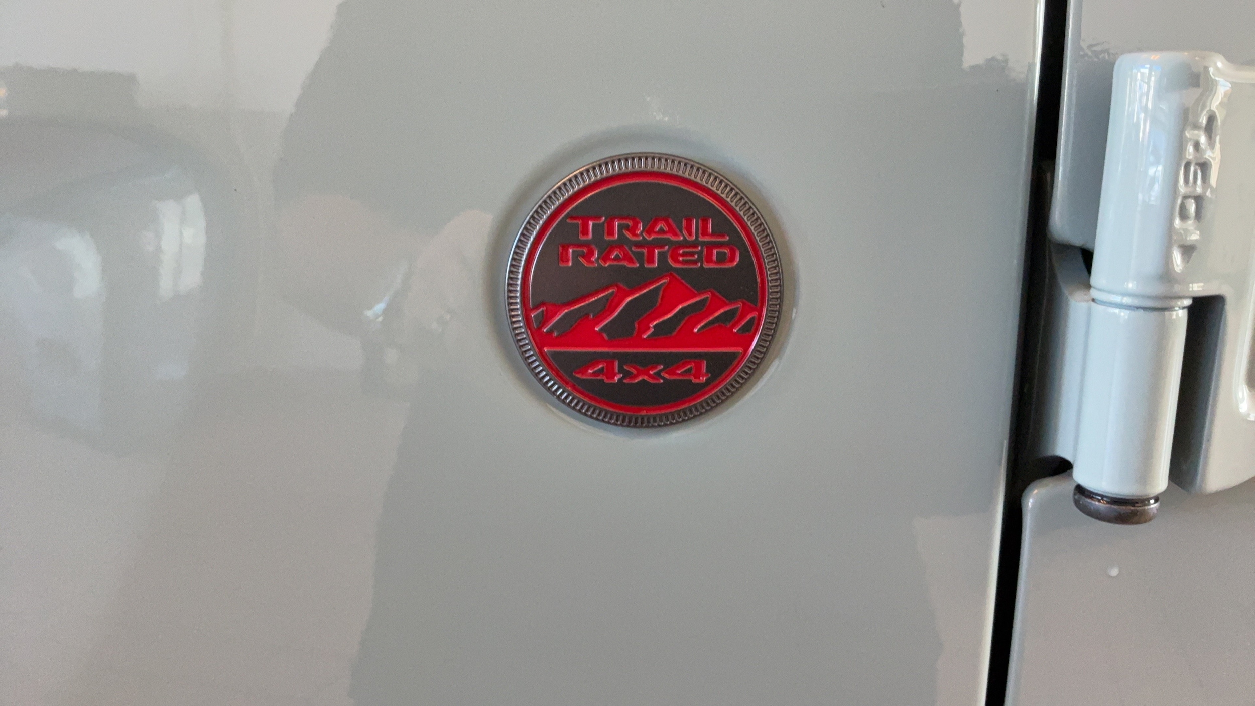 Photo 50