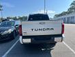 2026 Toyota Tundra Limited Pickup