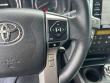 2021 Toyota 4Runner Limited SUV
