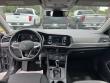 2024 Volkswagen Jetta S Sedan