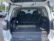 2023 Toyota 4Runner SR5 Premium SUV