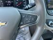 2025 Chevrolet Malibu LT Sedan