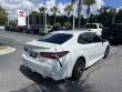 2023 Toyota Camry SE Sedan