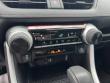 2025 Toyota RAV4 LE SUV