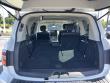 2023 Nissan Armada SL SUV