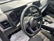2024 Nissan Rogue SV SUV
