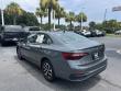2024 Volkswagen Jetta S Sedan