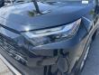 2025 Toyota RAV4 XLE SUV